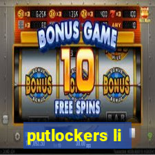 putlockers li